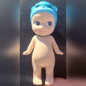 Sonny Angel (Gorilla)